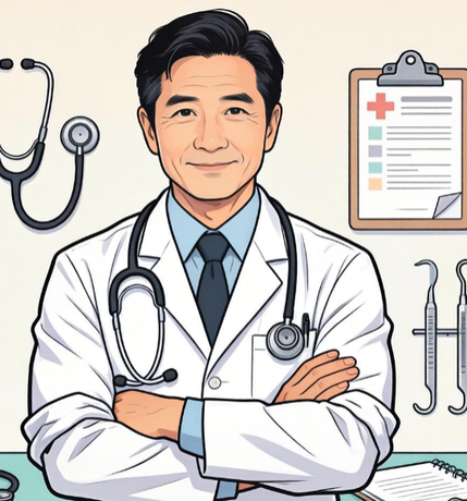 朱宝琴在哪家医院